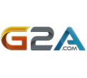 Código G2A