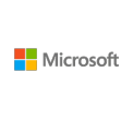 Cupón descuento Microsoft