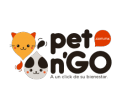 Cupón Petn'GO