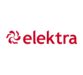 Cupón Elektra