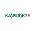 Cupón Kaspersky
