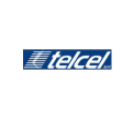 Promociones Telcel