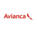 Código promocional Avianca