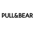 Código promocional Pull&Bear