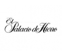 Descuento Palacio de Hierro