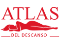 Promoción Colchones Atlas
