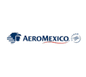 Cupón Aeromexico