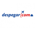 Cupón Despegar