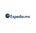 Cupón Expedia