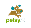 Cupón Petsy