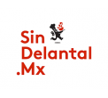 Cupón SinDelantal
