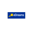 Código de promoción eDreams
