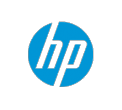 Cupón HP