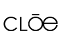 Cupón Clōe
