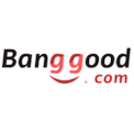 Cupón Banggood