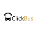 Cupón ClickBus
