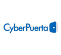 Cupón Cyberpuerta