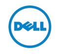 Cupón Dell