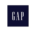 Descuento Gap