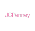 Cupones JCPenney