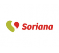 Cupones Soriana