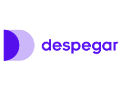 Cupón Despegar