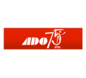 Cupón Ado