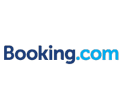 Cupón Booking.com