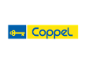 Cupón Coppel