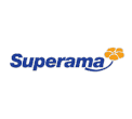 Cupón Superama