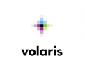 Código promoción Volaris