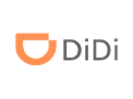 Cupón DiDi