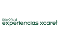 Promociones Xcaret