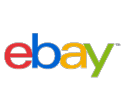 Cupón eBay