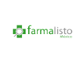 Cupón Farmalisto