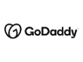 Cupón GoDaddy