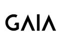 Cupón GAIA