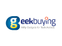 Cupón Geekbuying