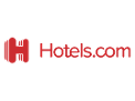 Cupón Hoteles.com