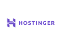 Cupón Hostinger