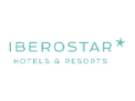 Código promocional Iberostar