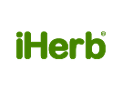 Código iHerb
