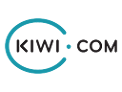 Código promocional Kiwi