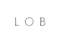 Cupón LOB