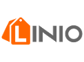 Cupones Linio