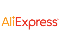 Cupón AliExpress