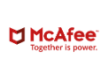 Código promocional McAfee