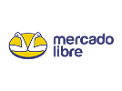Cupón de descuento Mercado Libre