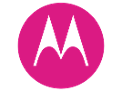 Código de promoción Motorola