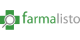 logo farmalisto